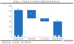 Tokenim转账是否需要手续费